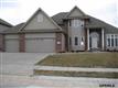 7214 N 154th Street 