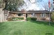1107 Bellevue Blvd South, Bellevue, NE 68005