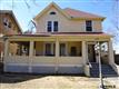 132 N 39th Street , Omaha, NE