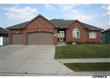 11833 S 48TH ST, Bellevue, NE 68133