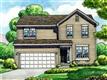 8918 N 159th Avenue , Bennington, NE