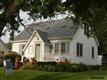 3311 N 205 Street , Elkhorn, NE