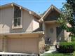 3513 S 133rd Ave Cir, Omaha, NE 68144