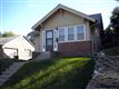 5011  Seward Street , Omaha, NE