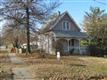 222 S 6th Street , Plattsmouth, NE