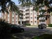 500 S 37 #207, Omaha, NE 68104