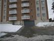 500 S 37 #207, Omaha, NE 68104