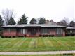 962 S 94 Street , Omaha, NE