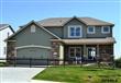 5303 N 150th Street , Omaha, NE