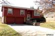 10315 Hansen Avenue, Omaha, NE 68124