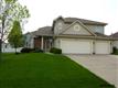 2711  Leigh  Lane , Papillion, NE