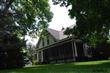 1749  South St , Blair, NE
