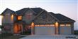 18670 N Hws Cleveland Blvd , Omaha, NE