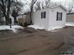 12381  Earl Avenue , Blair, NE