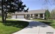 2422 S 105 Avenue, Omaha, NE 68124