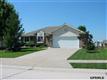1915  Liberty Lane , Papillion, NE