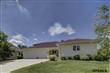 105 Shoreline Drive, Carter Lake, IA 51510
