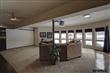 105 Shoreline Drive, Carter Lake, IA 51510