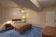 105 Shoreline Drive, Carter Lake, IA 51510