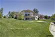 105 Shoreline Drive, Carter Lake, IA 51510