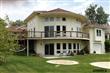 105 Shoreline Drive, Carter Lake, IA 51510