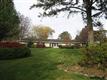3606 N 264 Street , Waterloo, NE