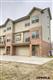 4908  Davenport  Street , Omaha, NE