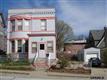 3060  Woolworth  Avenue 