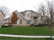 3007 N 193rd Street , Elkhorn, NE