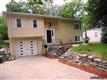 3112  Cottonwood Lane , Omaha, NE
