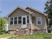 3117 S 16th  Street , Omaha, NE