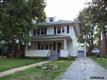 2612 N 51 Avenue , Omaha, NE