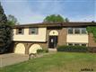 1115  Hackney Drive 