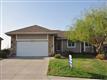 19005  Margo , Omaha, NE