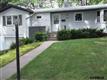 1010 S Madison , Papillion, NE