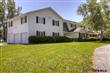 21185  Bonanza Blvd , Elkhorn, NE