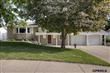 9260  Ames Avenue , Omaha, NE