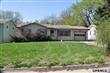4612 N 54 Circle , Omaha, NE
