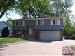 5005 N 129 Avenue , Omaha, NE