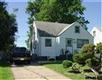 4013  Crown Point Avenue , Omaha, NE