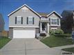 6963 N 87 Avenue , Omaha, NE