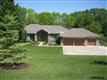 10254  Cheshire Ave , Omaha, NE