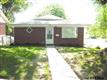 6249 S 42 Street , Omaha, NE