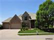5906 S 119 Plaza , Omaha, NE