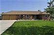 8710  Fairview Road , Papillion, NE