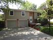 8202 S 38TH AVE , Bellevue, NE