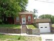 303  Mcgee Ave , Council Bluffs, IA
