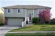 11867  Newport Avenue , Omaha, NE