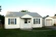 3113 S 42nd Street , Omaha, NE