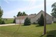 617 N Broadway , Hartington, NE